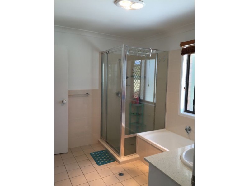 21 Anise Street, Wishart QLD 4122