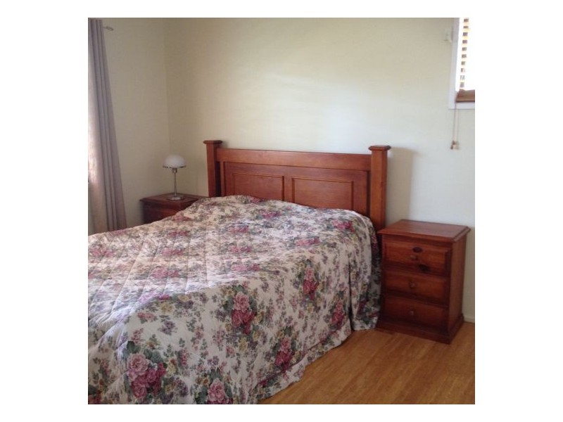 21 Anise Street, Wishart QLD 4122