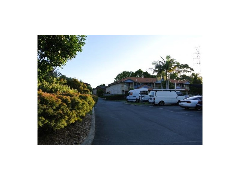 U52 / 88 Bleasby Road, Eight Mile Plains QLD 4113