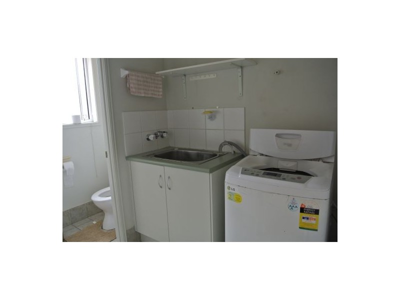 U52 / 88 Bleasby Road, Eight Mile Plains QLD 4113