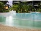 2 Activa Way, Hope Island QLD 4212