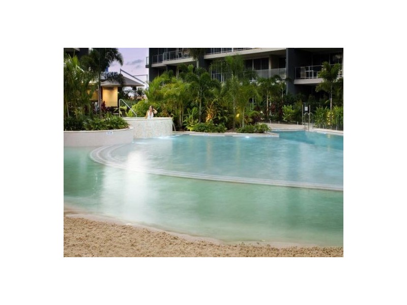 2 Activa Way, Hope Island QLD 4212