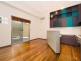 331 /292 Brunswick Street, Fortitude Valley QLD 4006