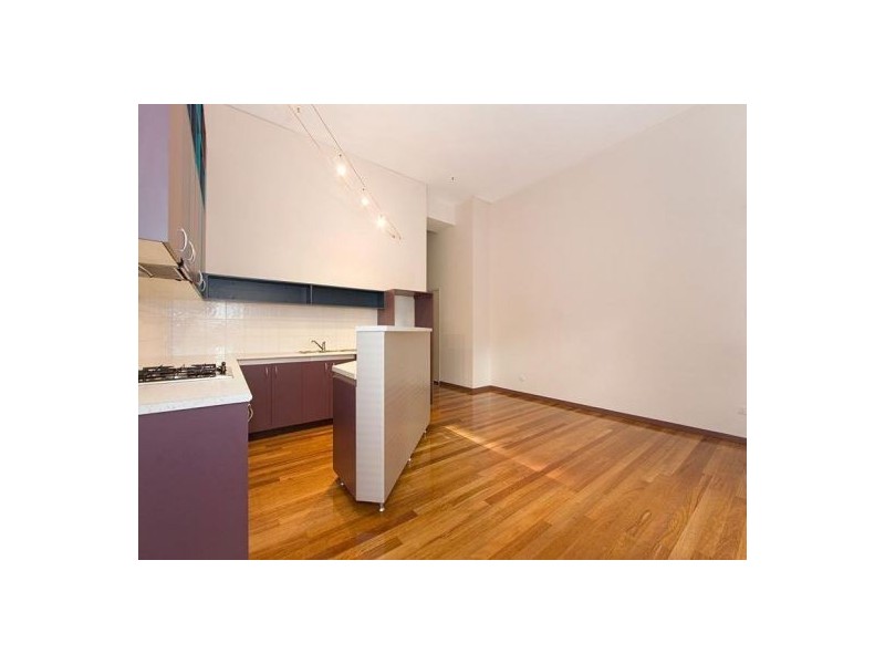 331 /292 Brunswick Street, Fortitude Valley QLD 4006