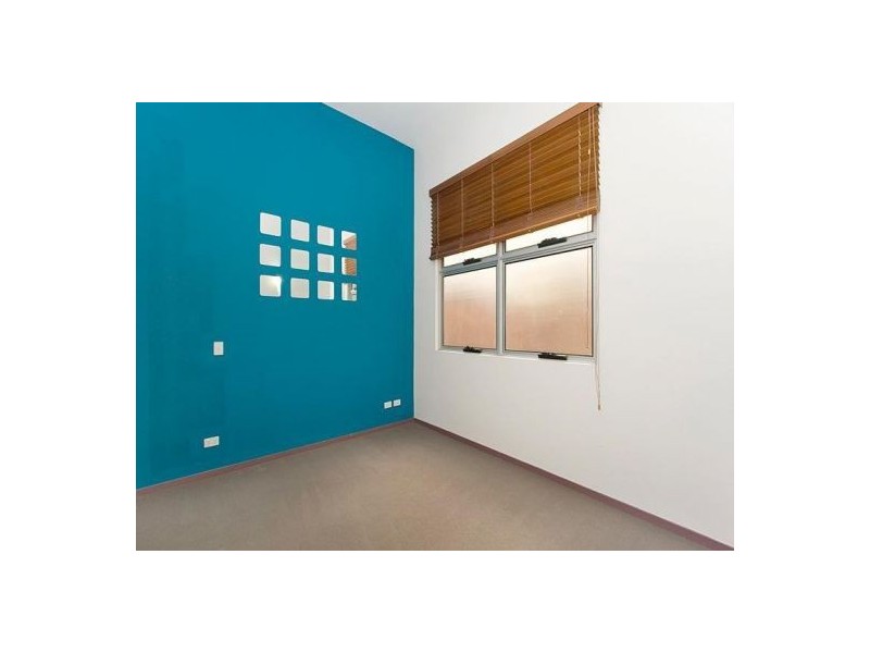 331 /292 Brunswick Street, Fortitude Valley QLD 4006