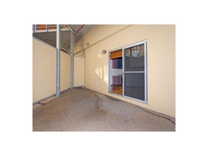 331 /292 Brunswick Street, Fortitude Valley QLD 4006