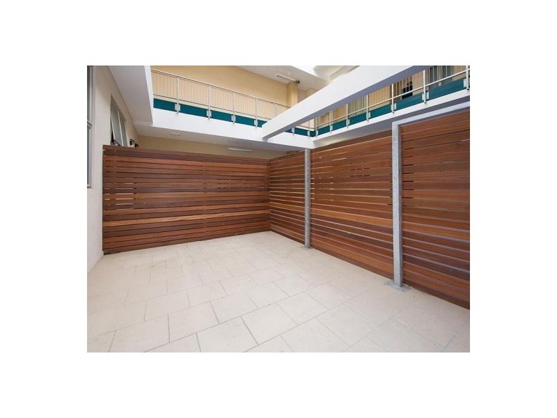 331 /292 Brunswick Street, Fortitude Valley QLD 4006