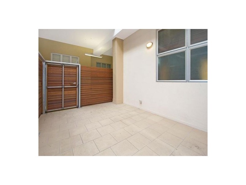 331 /292 Brunswick Street, Fortitude Valley QLD 4006
