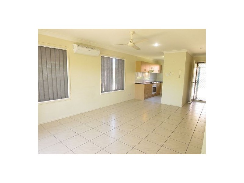 69/11 Oakmont Ave, Oxley QLD 4075