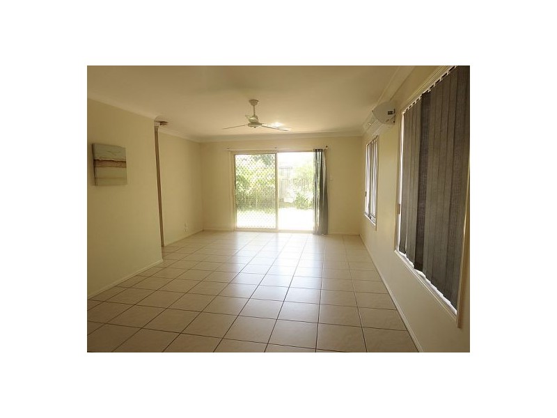 69/11 Oakmont Ave, Oxley QLD 4075