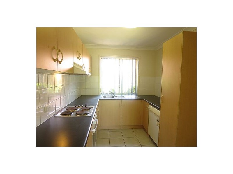 69/11 Oakmont Ave, Oxley QLD 4075