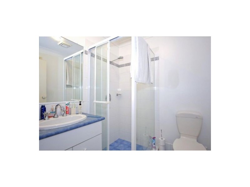 69/11 Oakmont Ave, Oxley QLD 4075