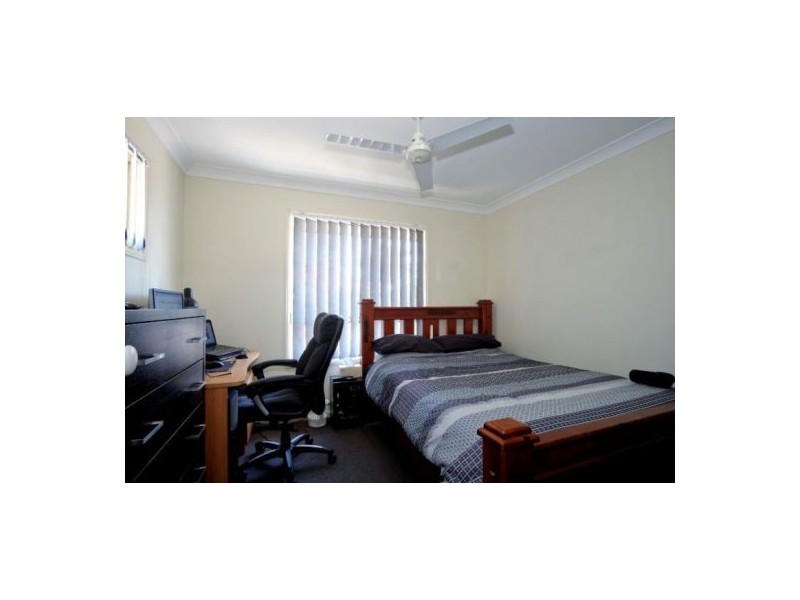 69/11 Oakmont Ave, Oxley QLD 4075