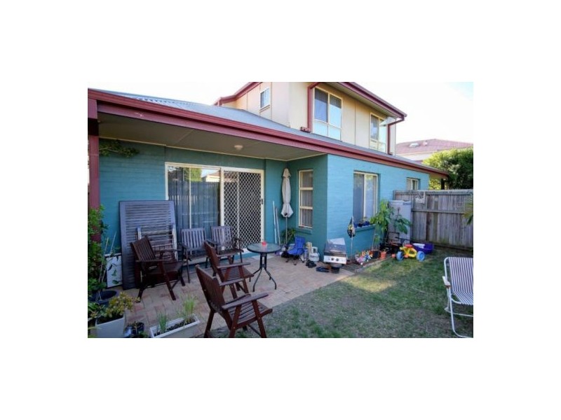 69/11 Oakmont Ave, Oxley QLD 4075