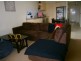 K009/137 Duffield Rd, Kallangur QLD 4503