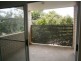 K009/137 Duffield Rd, Kallangur QLD 4503