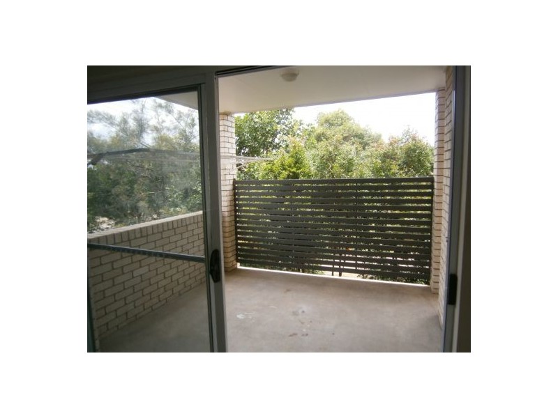 K009/137 Duffield Rd, Kallangur QLD 4503