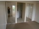 K009/137 Duffield Rd, Kallangur QLD 4503