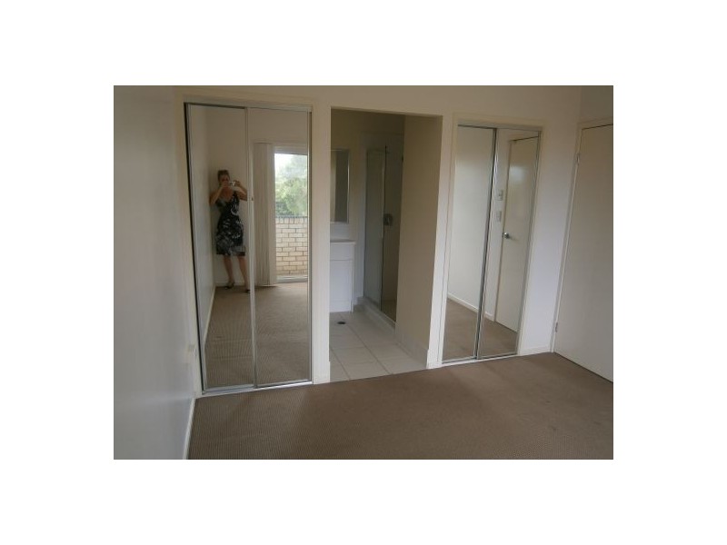 K009/137 Duffield Rd, Kallangur QLD 4503
