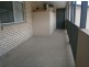 K009/137 Duffield Rd, Kallangur QLD 4503