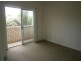 K009/137 Duffield Rd, Kallangur QLD 4503