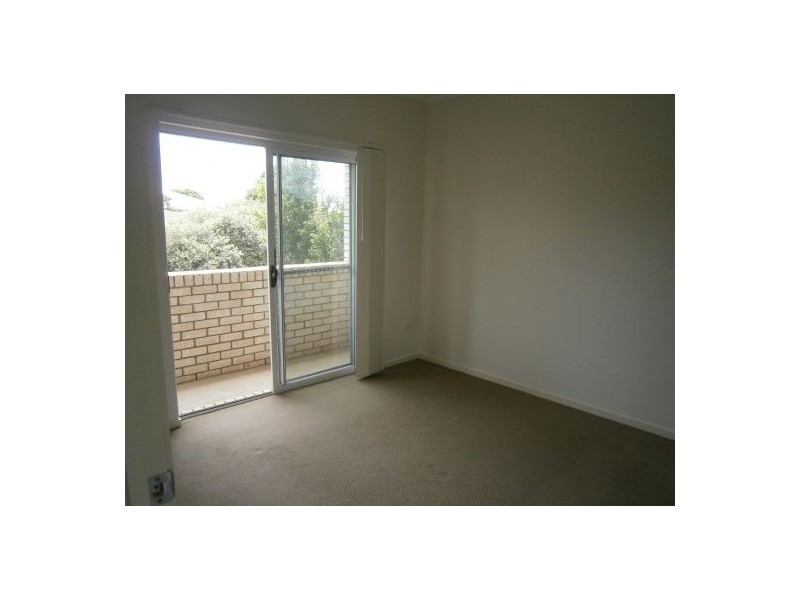 K009/137 Duffield Rd, Kallangur QLD 4503