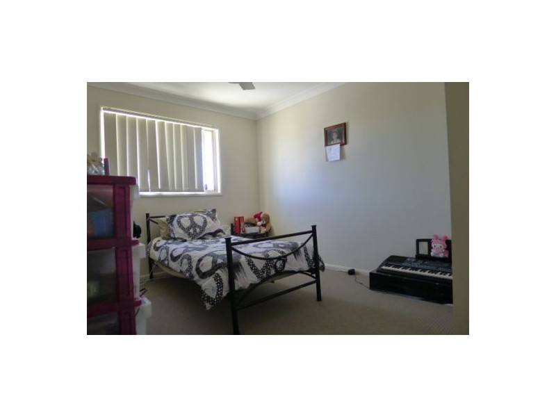 12 429 Archerfield Rd, Richlands QLD 4077