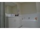 12 429 Archerfield Rd, Richlands QLD 4077
