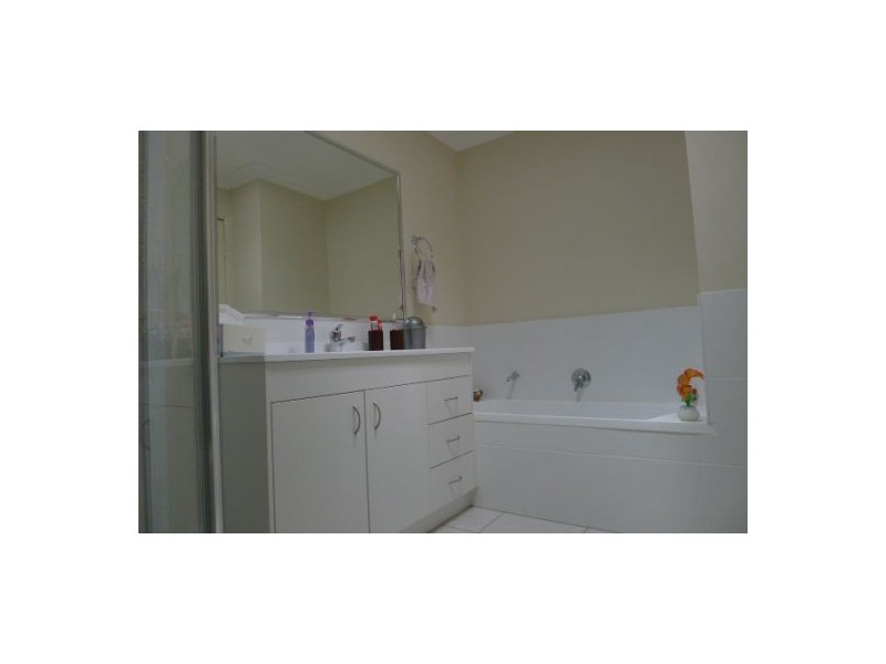 12 429 Archerfield Rd, Richlands QLD 4077