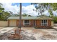 14 Robinson Court, Browns Plains QLD 4118