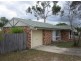 14 Robinson Court, Browns Plains QLD 4118