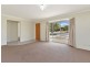 14 Robinson Court, Browns Plains QLD 4118
