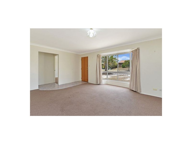 14 Robinson Court, Browns Plains QLD 4118