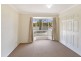 14 Robinson Court, Browns Plains QLD 4118