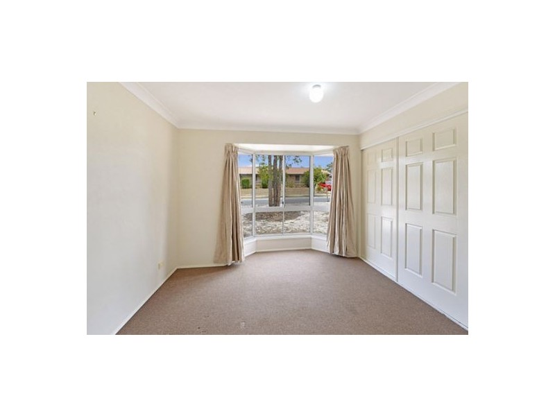 14 Robinson Court, Browns Plains QLD 4118
