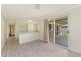 14 Robinson Court, Browns Plains QLD 4118