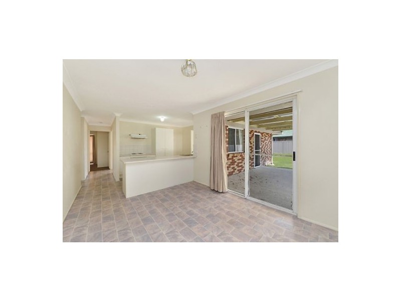 14 Robinson Court, Browns Plains QLD 4118