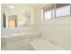 14 Robinson Court, Browns Plains QLD 4118