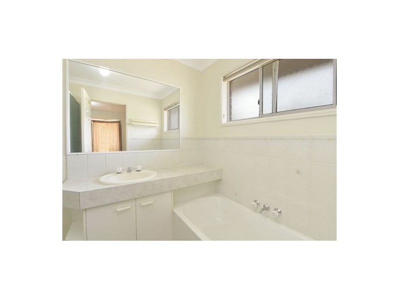 14 Robinson Court, Browns Plains QLD 4118