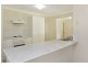 14 Robinson Court, Browns Plains QLD 4118
