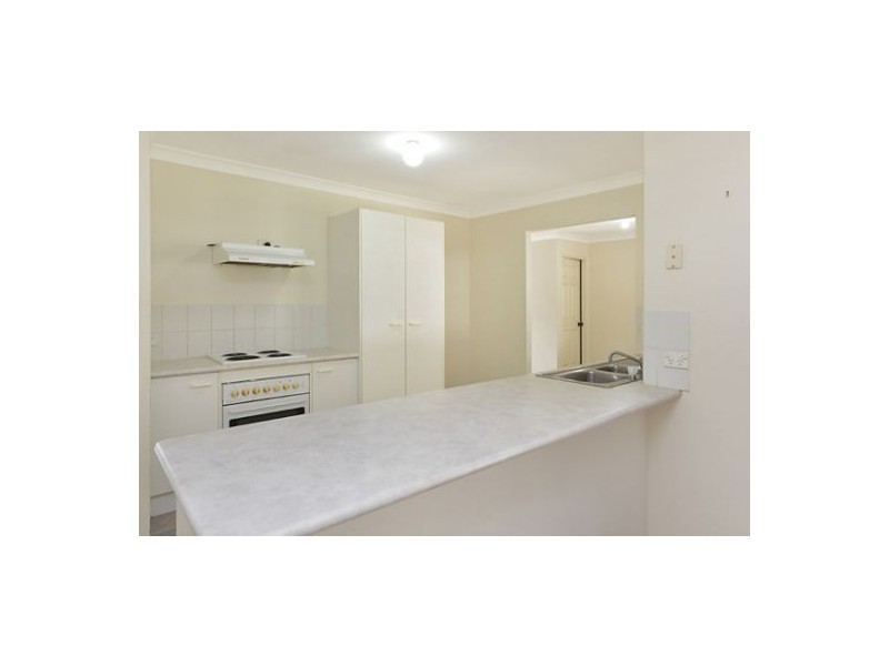14 Robinson Court, Browns Plains QLD 4118