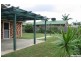 14 Robinson Court, Browns Plains QLD 4118