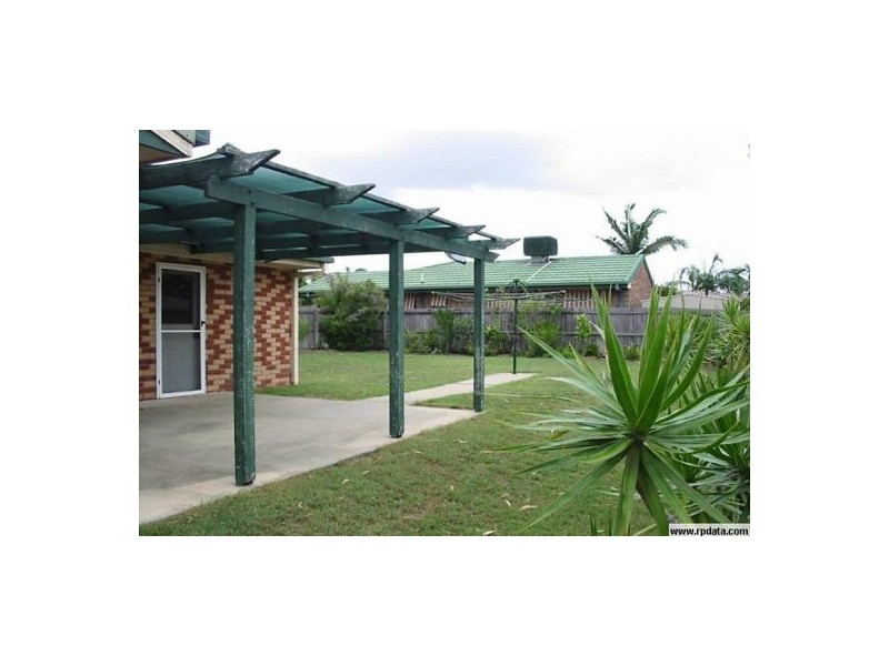 14 Robinson Court, Browns Plains QLD 4118