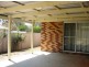 14 Robinson Court, Browns Plains QLD 4118