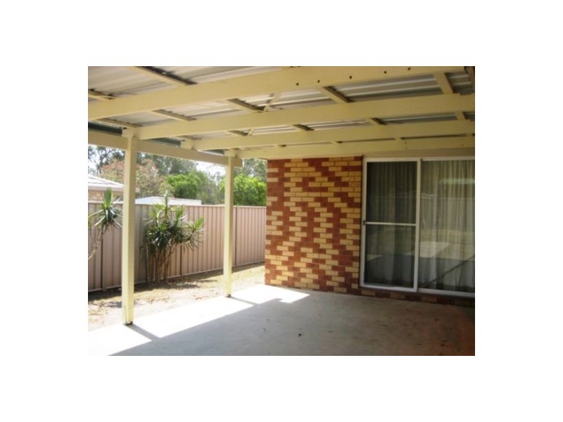14 Robinson Court, Browns Plains QLD 4118