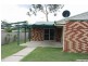 14 Robinson Court, Browns Plains QLD 4118