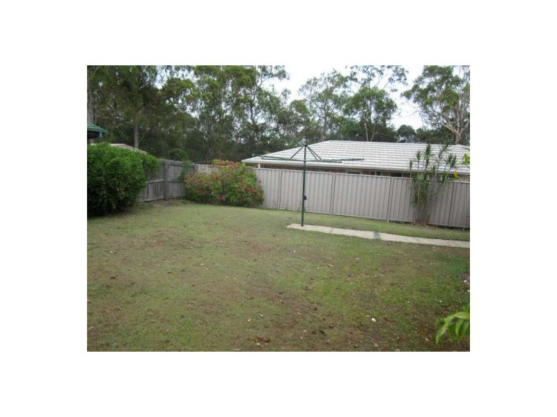 14 Robinson Court, Browns Plains QLD 4118