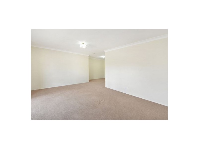 14 Robinson Court, Browns Plains QLD 4118