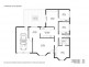 14 Robinson Court, Browns Plains QLD 4118