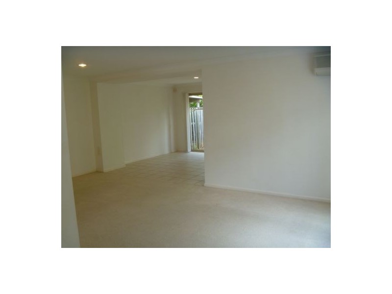 Unit 70 538 Warrigal Road, Eight Mile Plains QLD 4113